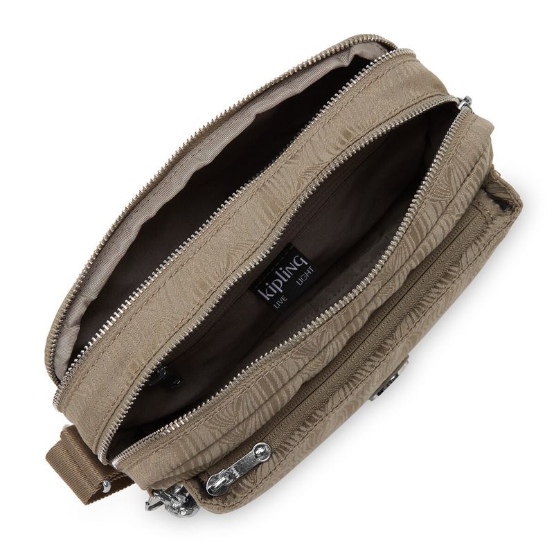 bolsa-kipling-abanu-m-diamond-wave-jq-ki8024ta6_3.jpg