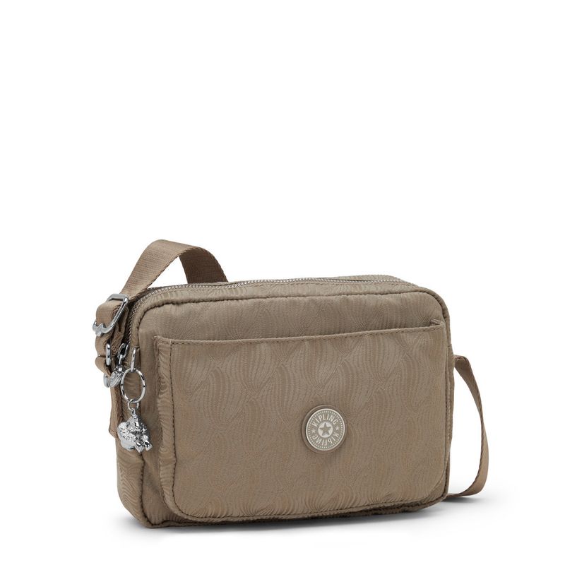 bolsa-kipling-abanu-m-diamond-wave-jq-ki8024ta6_4.jpg