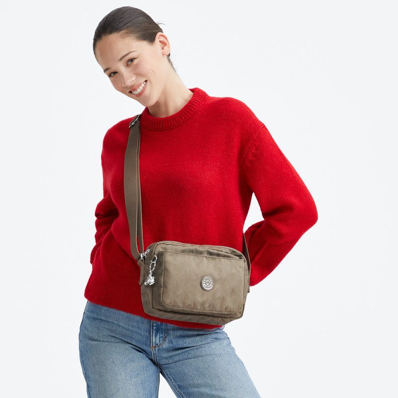 bolsa-kipling-abanu-m-diamond-wave-jq-ki8024ta6_5.jpg