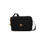 bolsa-kipling-abanu-m-blush-gold-blck-ki8024x61_1.jpg