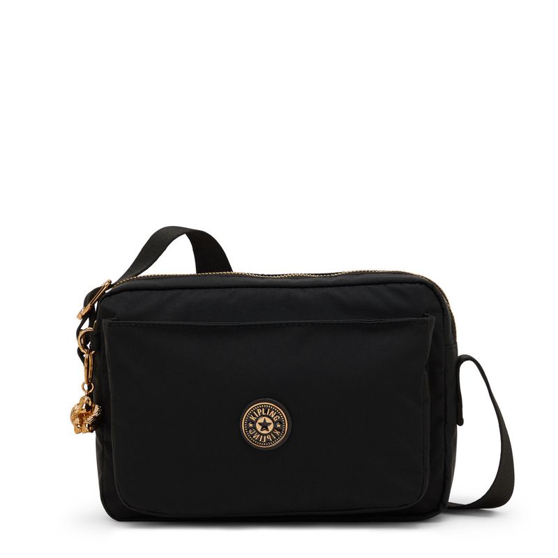 bolsa-kipling-abanu-m-blush-gold-blck-ki8024x61_1.jpg