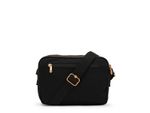 bolsa-kipling-abanu-m-blush-gold-blck-ki8024x61_2.jpg