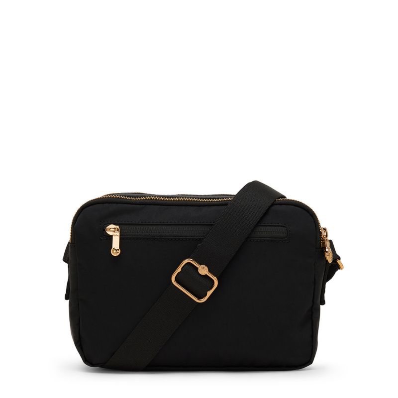 bolsa-kipling-abanu-m-blush-gold-blck-ki8024x61_2.jpg