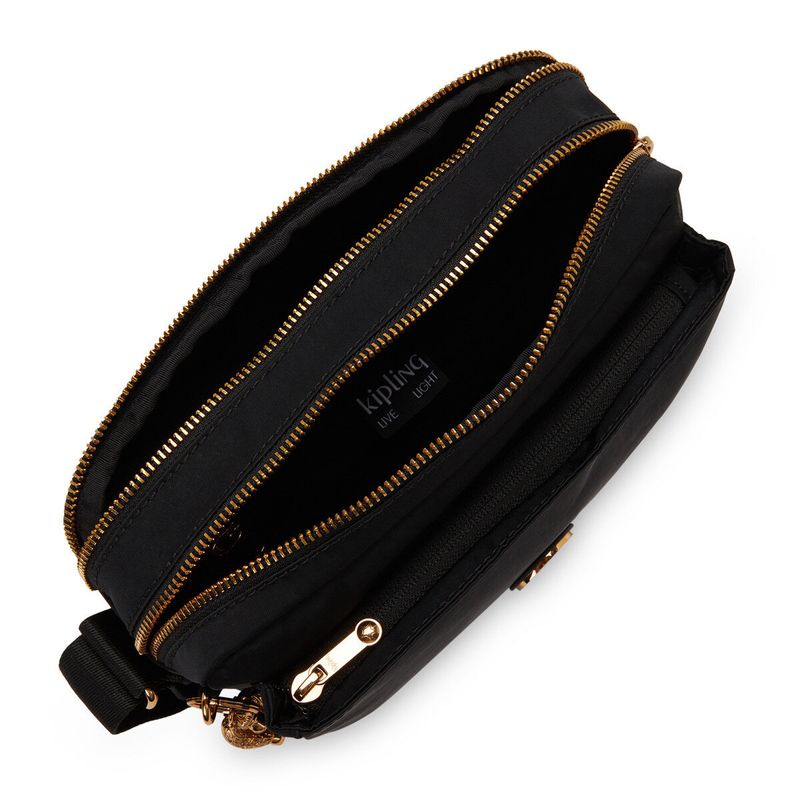 bolsa-kipling-abanu-m-blush-gold-blck-ki8024x61_3.jpg