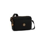 bolsa-kipling-abanu-m-blush-gold-blck-ki8024x61_4.jpg