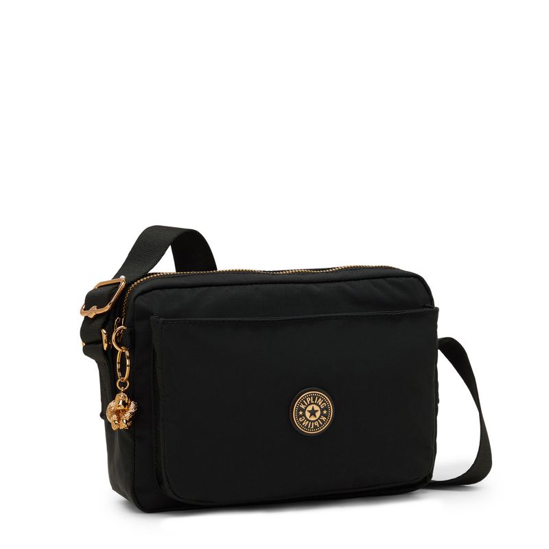 bolsa-kipling-abanu-m-blush-gold-blck-ki8024x61_4.jpg