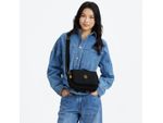 bolsa-kipling-abanu-m-blush-gold-blck-ki8024x61_5.jpg