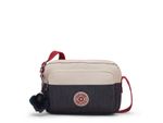 bolsa-kipling-abanu-m-zip-jeans-grey-bl-ki59862gd_1.jpg