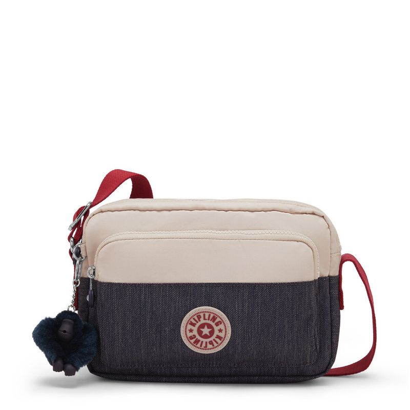 bolsa-kipling-abanu-m-zip-jeans-grey-bl-ki59862gd_1.jpg
