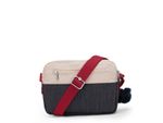 bolsa-kipling-abanu-m-zip-jeans-grey-bl-ki59862gd_2.jpg