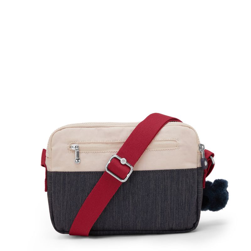 bolsa-kipling-abanu-m-zip-jeans-grey-bl-ki59862gd_2.jpg