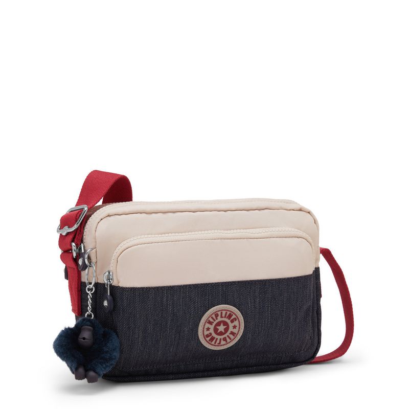 bolsa-kipling-abanu-m-zip-jeans-grey-bl-ki59862gd_4.jpg