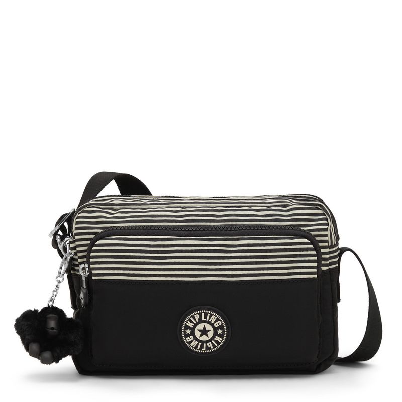 bolsa-kipling-abanu-m-zip-stripe-black-bl-ki59863fr_1.jpg