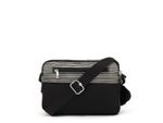 bolsa-kipling-abanu-m-zip-stripe-black-bl-ki59863fr_2.jpg