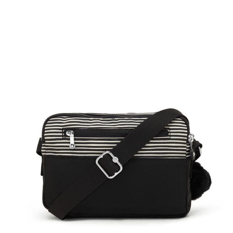 bolsa-kipling-abanu-m-zip-stripe-black-bl-ki59863fr_2.jpg