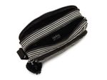 bolsa-kipling-abanu-m-zip-stripe-black-bl-ki59863fr_3.jpg