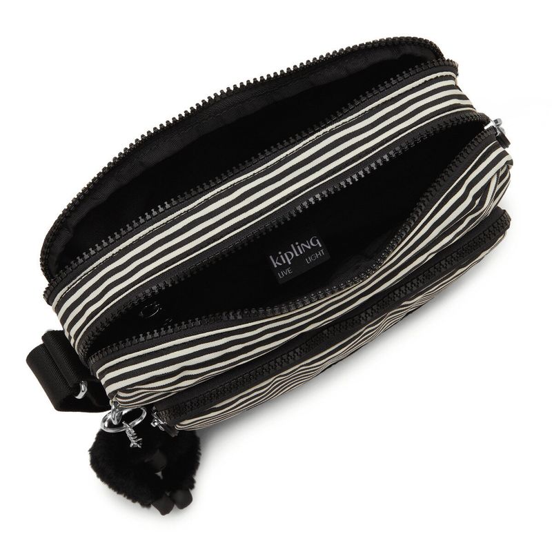 bolsa-kipling-abanu-m-zip-stripe-black-bl-ki59863fr_3.jpg