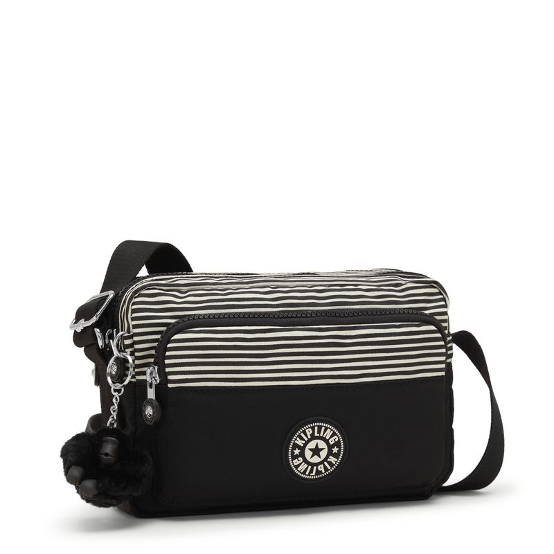 bolsa-kipling-abanu-m-zip-stripe-black-bl-ki59863fr_4.jpg
