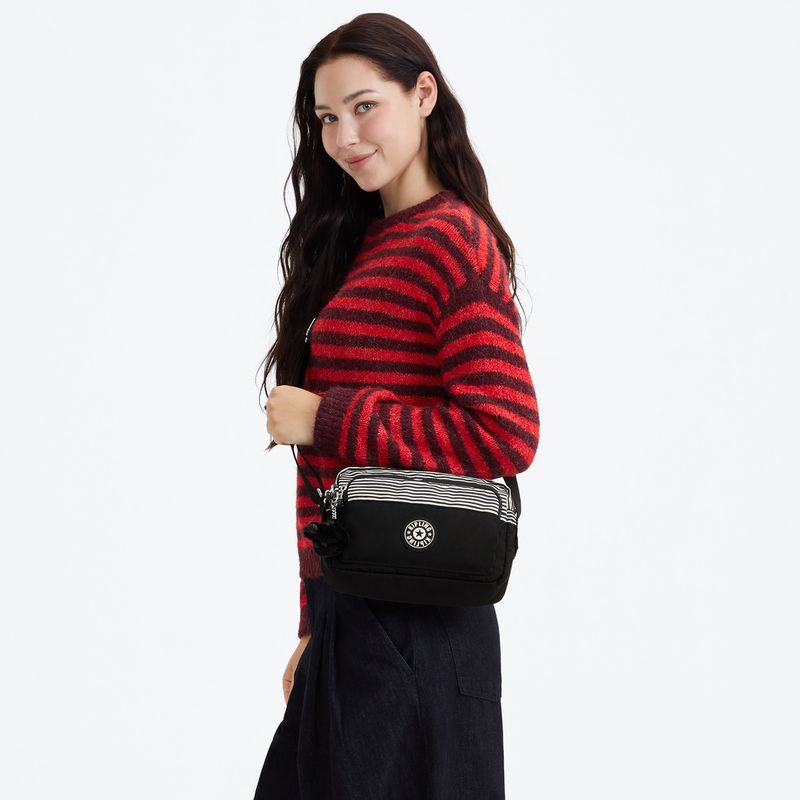 bolsa-kipling-abanu-m-zip-stripe-black-bl-ki59863fr_5.jpg