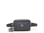 bolsa-kipling-abanu-multi-moonlit-grey-ki3795hv6_1.jpg