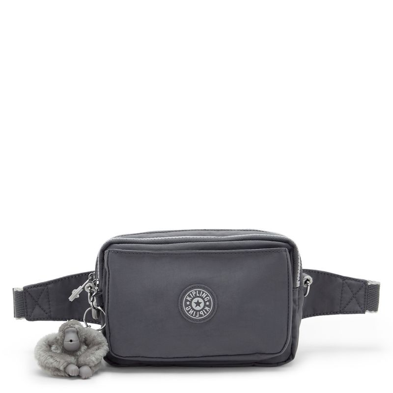 bolsa-kipling-abanu-multi-moonlit-grey-ki3795hv6_1.jpg
