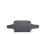bolsa-kipling-abanu-multi-moonlit-grey-ki3795hv6_2.jpg