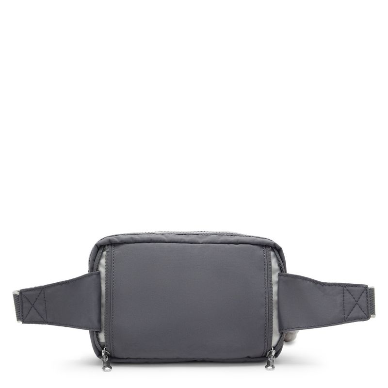 bolsa-kipling-abanu-multi-moonlit-grey-ki3795hv6_2.jpg