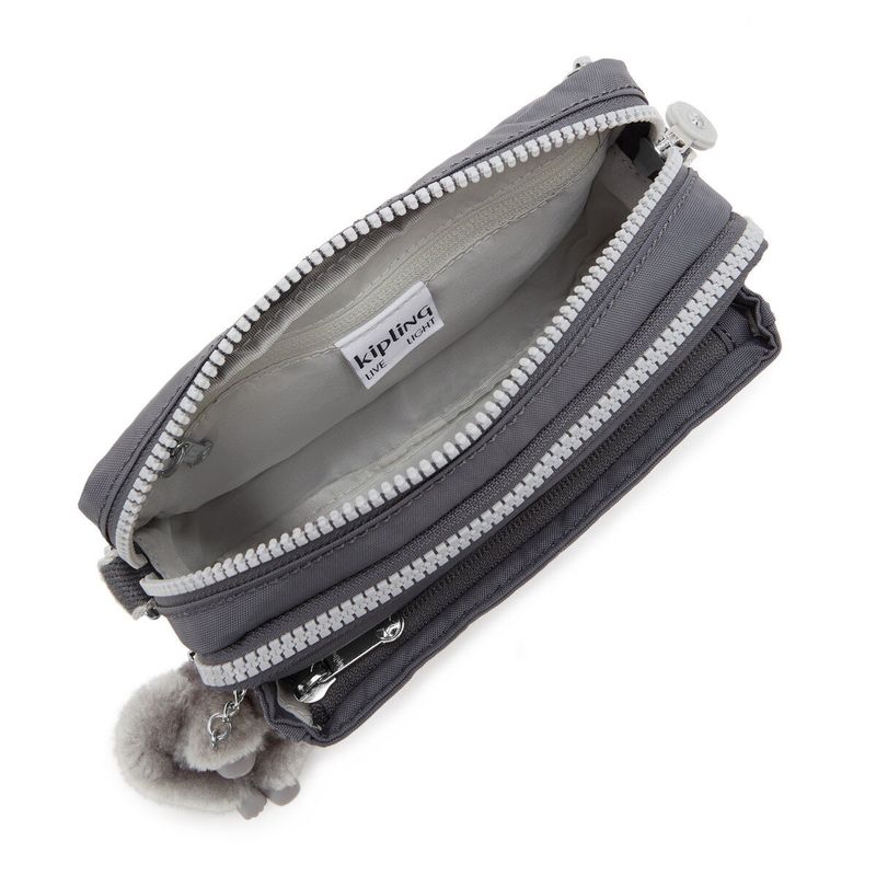 bolsa-kipling-abanu-multi-moonlit-grey-ki3795hv6_3.jpg