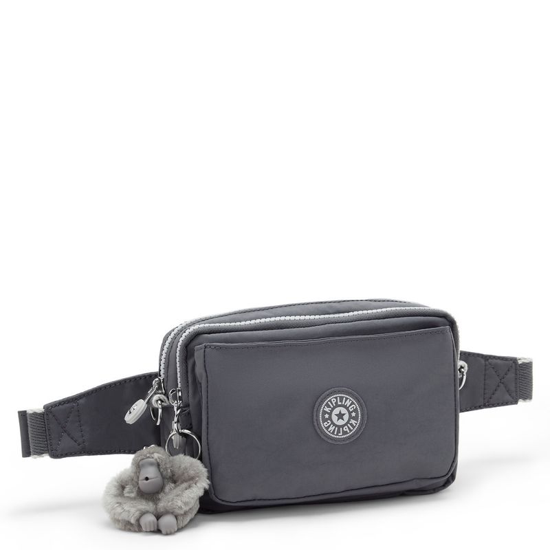 bolsa-kipling-abanu-multi-moonlit-grey-ki3795hv6_4.jpg
