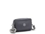bolsa-kipling-abanu-multi-moonlit-grey-ki3795hv6_5.jpg