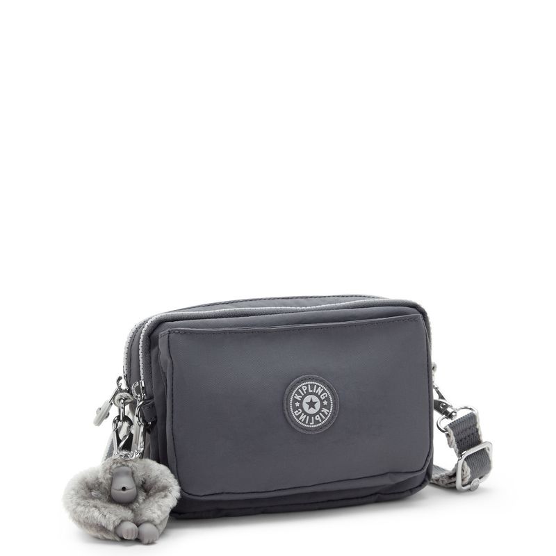 bolsa-kipling-abanu-multi-moonlit-grey-ki3795hv6_5.jpg