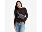 bolsa-kipling-abanu-multi-moonlit-grey-ki3795hv6_7.jpg