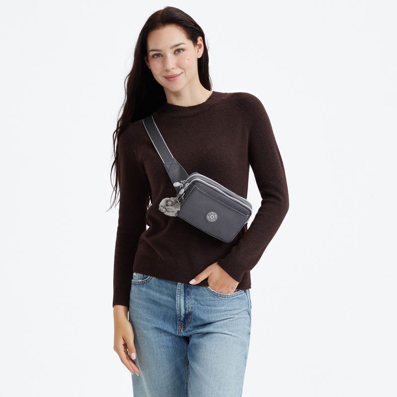 bolsa-kipling-abanu-multi-moonlit-grey-ki3795hv6_7.jpg
