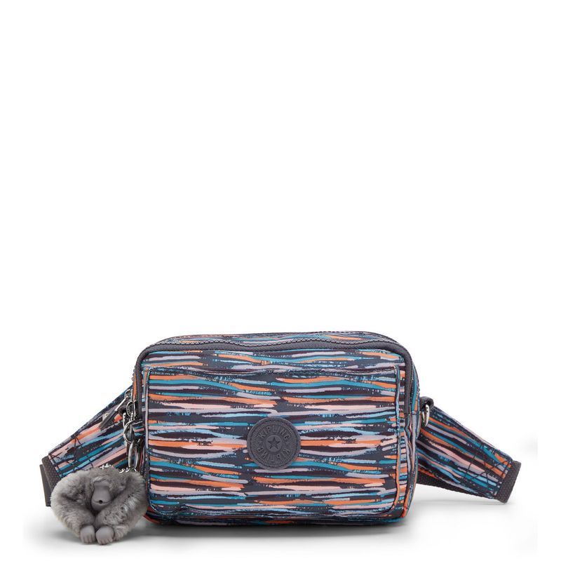 bolsa-kipling-abanu-multi-mineral-stripes-ki4706gr5_1.jpg