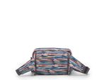 bolsa-kipling-abanu-multi-mineral-stripes-ki4706gr5_2.jpg