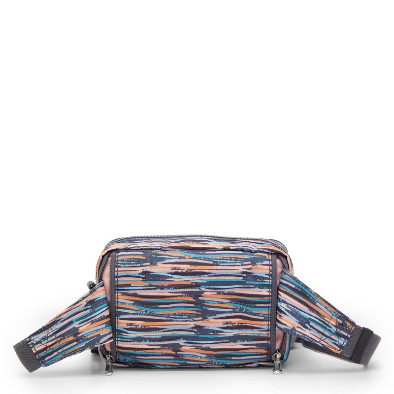 bolsa-kipling-abanu-multi-mineral-stripes-ki4706gr5_2.jpg
