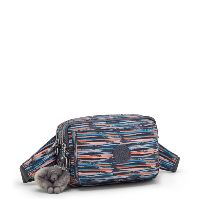 bolsa-kipling-abanu-multi-mineral-stripes-ki4706gr5_4.jpg