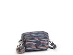 bolsa-kipling-abanu-multi-mineral-stripes-ki4706gr5_5.jpg