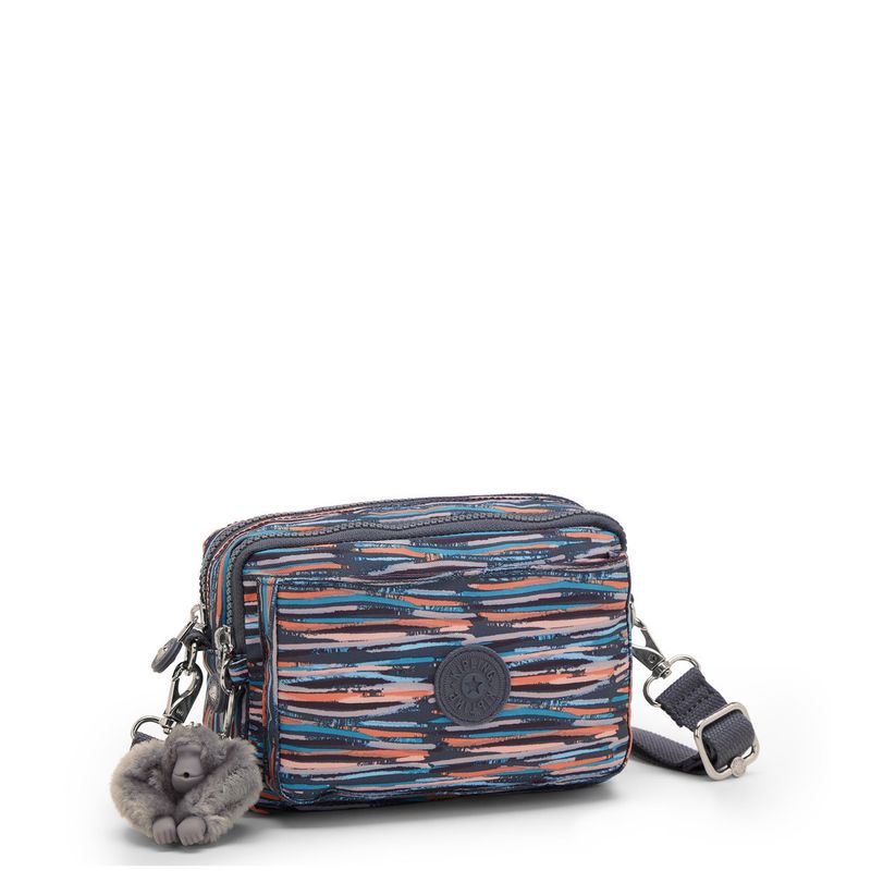 bolsa-kipling-abanu-multi-mineral-stripes-ki4706gr5_5.jpg