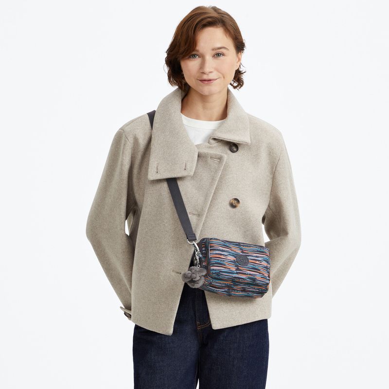bolsa-kipling-abanu-multi-mineral-stripes-ki4706gr5_7.jpg