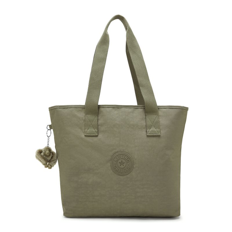 bolsa-kipling-anina-almost-sage-ki8329rw4_1.jpg