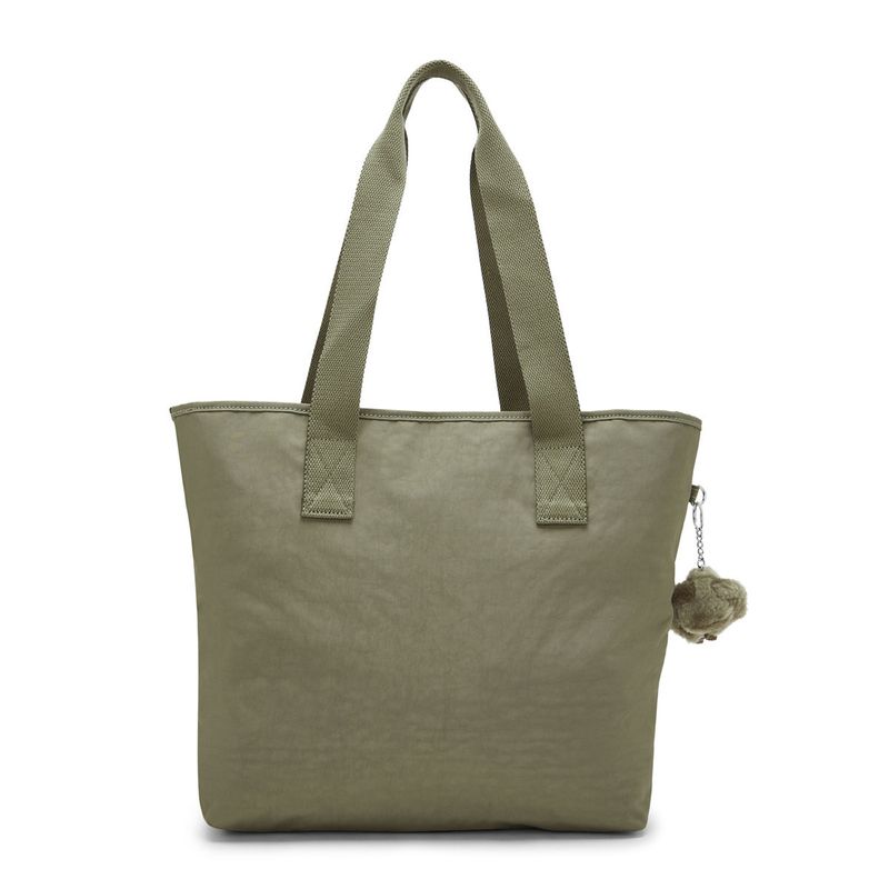 bolsa-kipling-anina-almost-sage-ki8329rw4_2.jpg