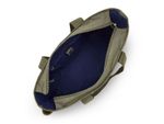 bolsa-kipling-anina-almost-sage-ki8329rw4_3.jpg