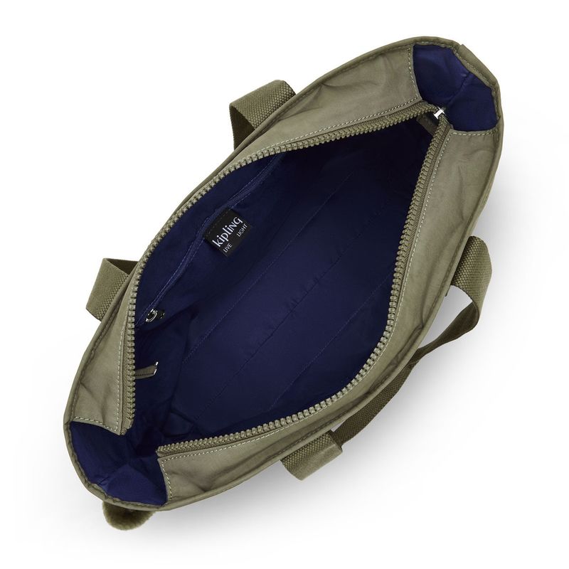 bolsa-kipling-anina-almost-sage-ki8329rw4_3.jpg