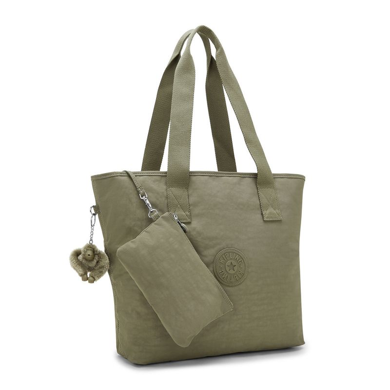 bolsa-kipling-anina-almost-sage-ki8329rw4_4.jpg