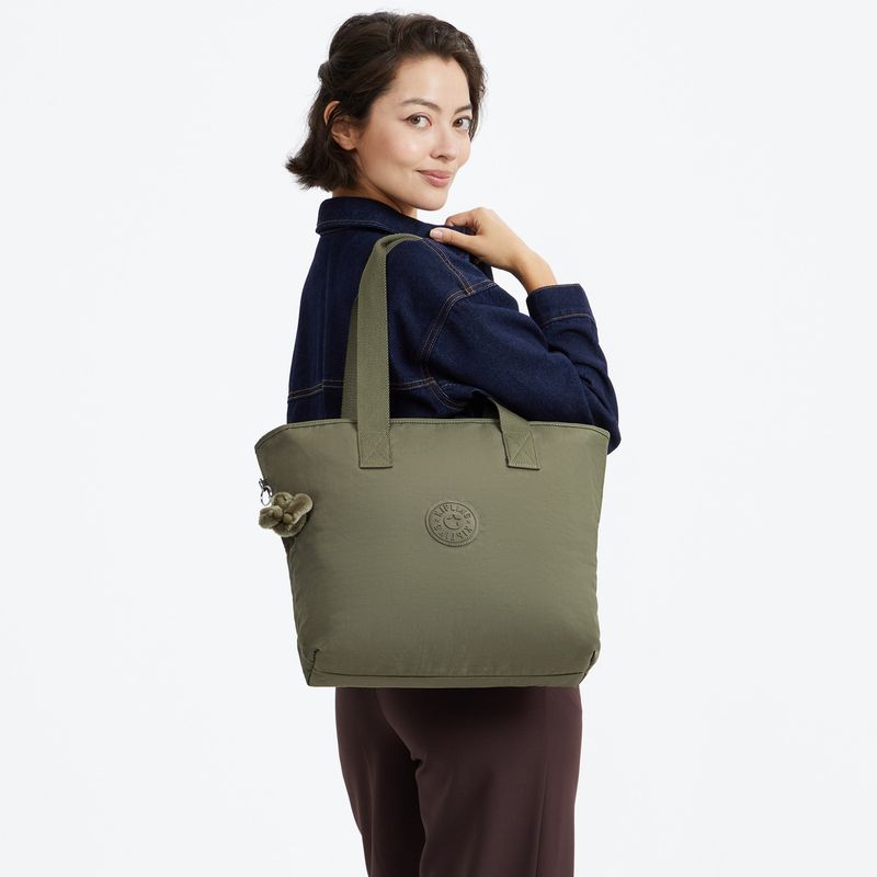bolsa-kipling-anina-almost-sage-ki8329rw4_5.jpg