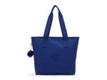 bolsa-kipling-anina-diamond-wave-em-ki8939qz4_1.jpg