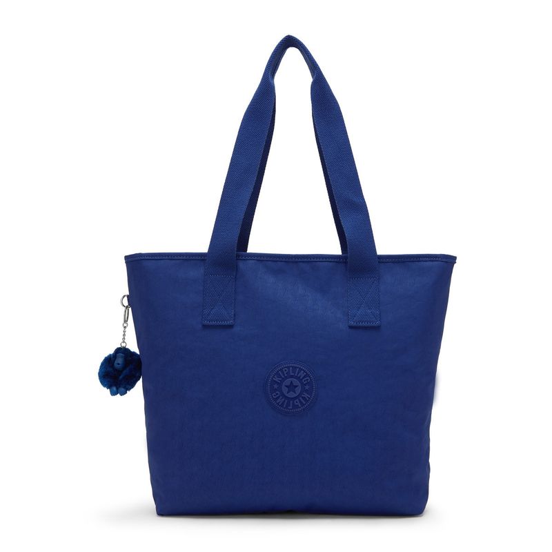 bolsa-kipling-anina-diamond-wave-em-ki8939qz4_1.jpg