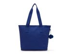 bolsa-kipling-anina-diamond-wave-em-ki8939qz4_2.jpg