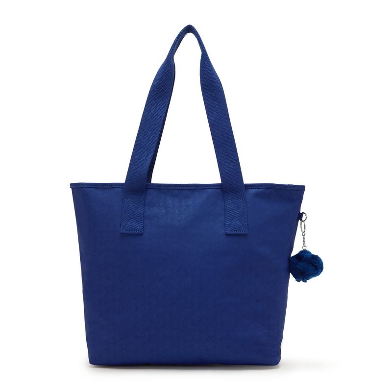 bolsa-kipling-anina-diamond-wave-em-ki8939qz4_2.jpg